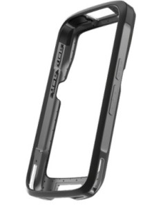 Zebra SG-TC2L-BOOT-01 accesorio para lector de código de barras Funda