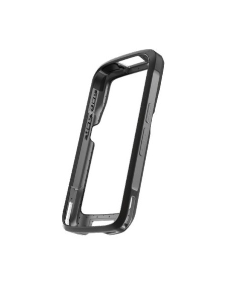 Zebra SG-TC2L-BOOT-01 accesorio para lector de código de barras Funda