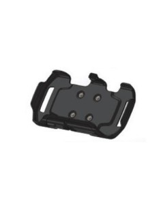 Zebra SG-TC7X-RHLSTR1-01 funda y estuche para ordenador de bolsillo tipo PDA