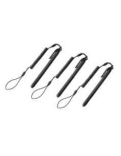 Motorola SG-TC7X-STYLUS-03 lápiz digital Negro