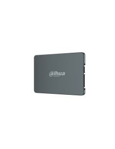 Dahua Technology DHI-SSD-C800A 1 TB 2.5" Serial ATA III 3D NAND