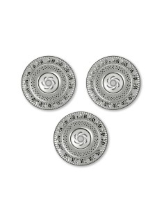 Philips SHAVER Series 9000 SH91 SH91 50 Sustitución de los cabezales de afeitado