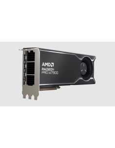 AMD Radeon PRO W7900 48 GB GDDR6