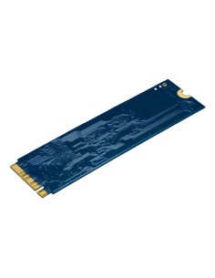 Kingston Technology 4000G NV3 M.2 2280 NVMe SSD 2