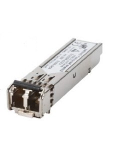 Extreme networks 1000BASE-SX SFP red modulo transceptor Fibra óptica 1250 Mbit s 850 nm