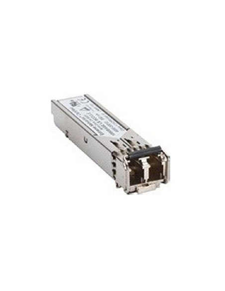 Extreme networks 10GBase-SR SFP+ red modulo transceptor 10000 Mbit s SFP+ 850 nm