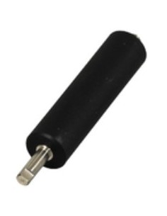 Zebra 105910-150 printer scanner spare part accessory Rodillo