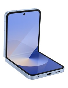 Samsung Galaxy Z Flip6 2