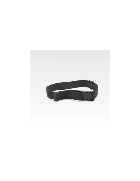 Motorola Belt for Holster