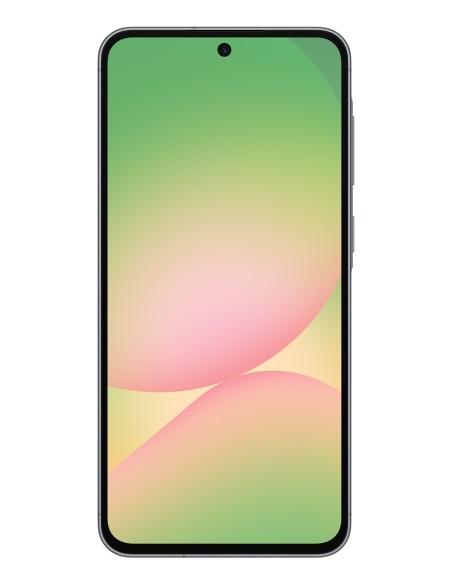 Samsung Galaxy A56 5G