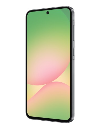 Samsung Galaxy A56 5G