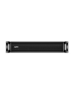 APC SRT72RMBP batería para sistema ups Sealed Lead Acid (VRLA) 72 V 2