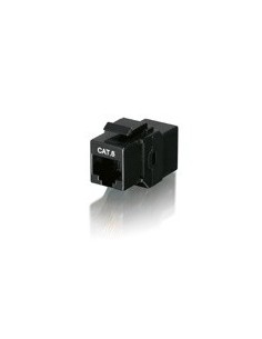 Equip 125579 módulo de conector de red