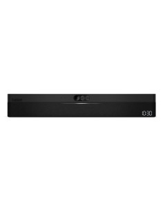 Lenovo ThinkSmart One for Microsoft Team Rooms sistema de video conferencia Ethernet