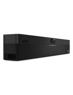 Lenovo ThinkSmart One for Microsoft Team Rooms sistema de video conferencia Ethernet 2