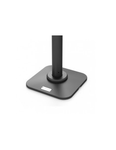 Compulocks TCDP8FB accesorio para soporte de monitor
