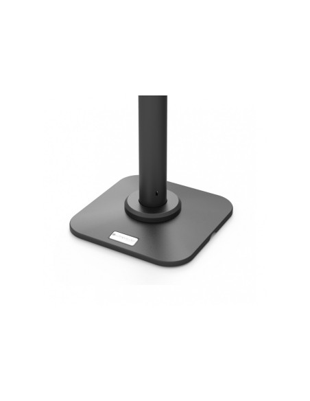 Compulocks TCDP8FB accesorio para soporte de monitor