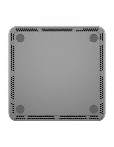 Lenovo ThinkCentre neo Ultra Intel® Core™ i7 i7-14700 32 GB DDR5-SDRAM 1 TB SSD NVIDIA GeForce RTX 4060 Windows 11 Pro Mini PC