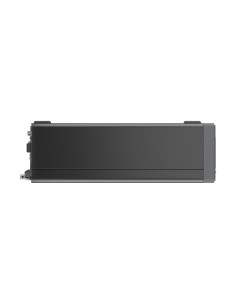 Lenovo ThinkCentre neo 50s Gen 5 Intel® Core™ i7 i7-14700 32 GB DDR5-SDRAM 1 TB SSD Windows 11 Pro SFF PC Negro 2
