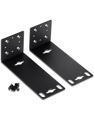 Trendnet TEG-S25D switch Gigabit Ethernet (10 100 1000)