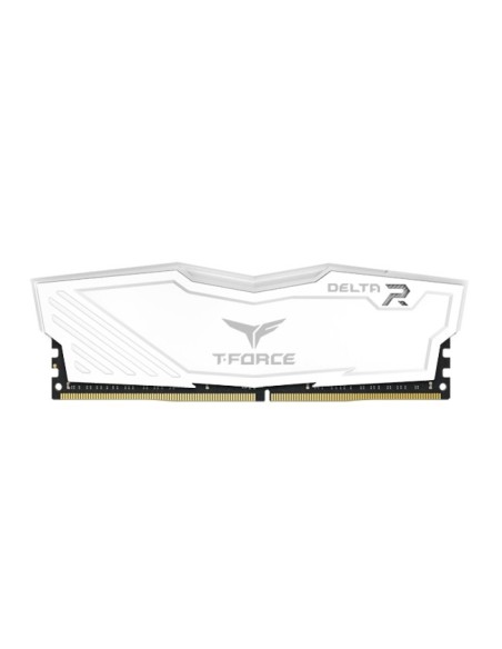 Team Group DELTA módulo de memoria 16 GB 2 x 8 GB DDR4