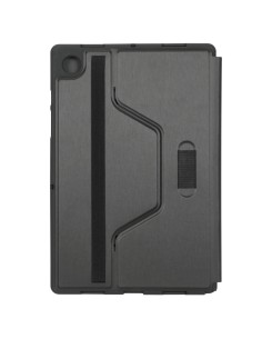 Targus THZ919GL funda para tablet 26,7 cm (10.5") Negro 2