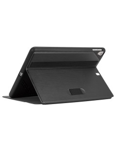Targus Click-In 26,7 cm (10.5") Folio Negro 2