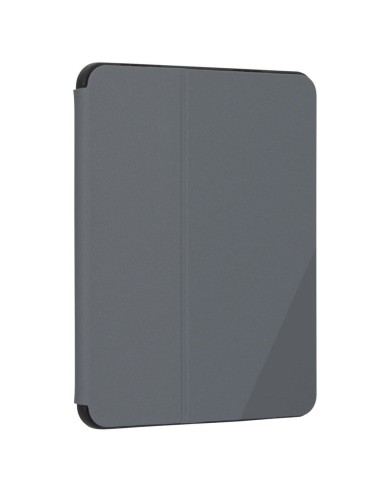 Targus Click-In 27,7 cm (10.9") Folio Negro