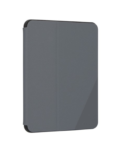 Targus Click-In 27,7 cm (10.9") Folio Negro