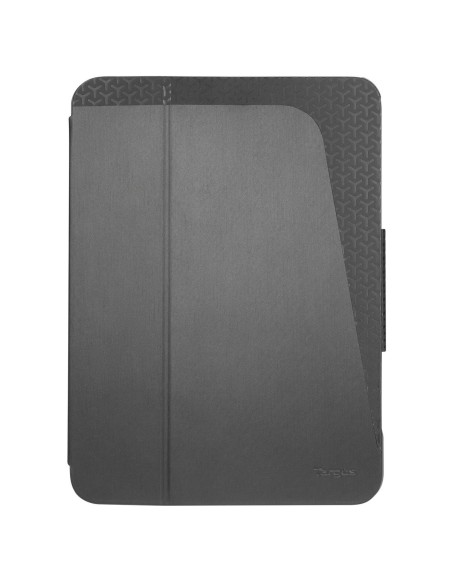 Targus Click-In 27,9 cm (11") Folio Negro Targus Click-In 27,9 cm (11") Folio Negro