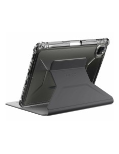 Targus Pro-Tek 27,9 cm (11") Folio Negro 2