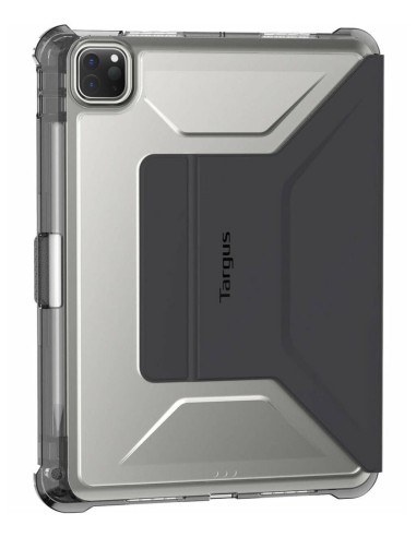 Targus Pro-Tek 27,9 cm (11") Folio Negro