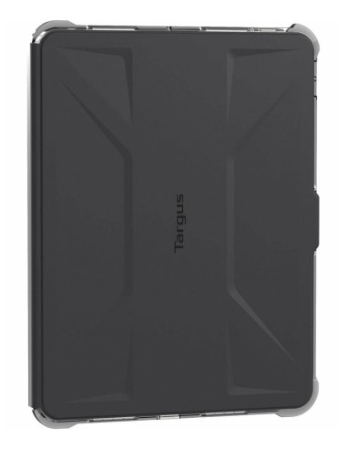 Targus Pro-Tek 27,9 cm (11") Folio Negro