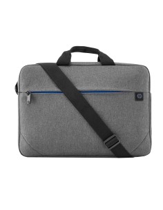 HP Prelude 15.6 pulgadas con carga superior