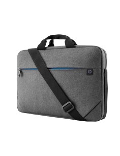 HP Prelude 15.6 pulgadas con carga superior 2