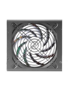 Tacens RADIX VII AG 600, Fuente Alimentación Full Modular 600W ATX, 10 Años Garantía, 80Plus Silver, +87% Eficiencia,