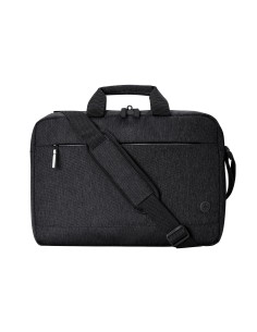 HP Mochila de apertura superior Prelude Pro de 15,6 pulgadas reciclada