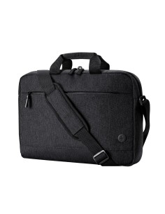 HP Mochila de apertura superior Prelude Pro de 15,6 pulgadas reciclada 2