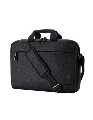 HP Mochila de apertura superior Prelude Pro de 15,6 pulgadas reciclada