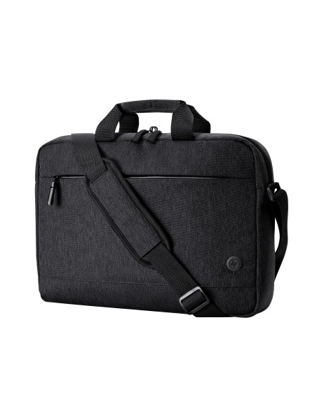 HP Mochila de apertura superior Prelude Pro de 15,6 pulgadas reciclada HP Mochila de apertura superior Prelude Pro de 15,6 pulgadas reciclada