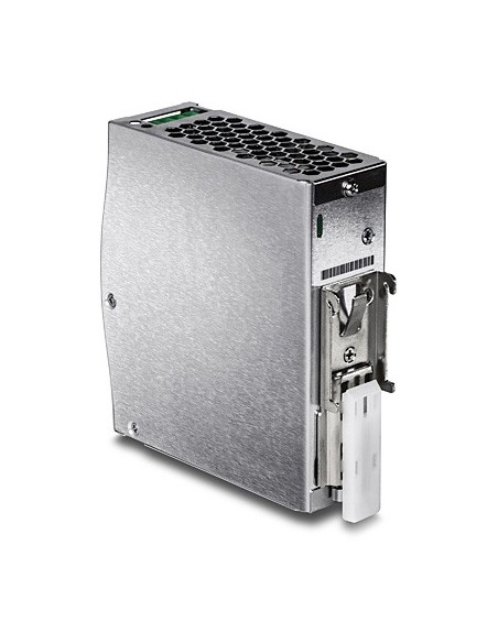Trendnet TI-S12048 v1.0R componente de interruptor de red Sistema de alimentación