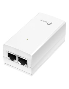 TP-Link Omada TL-POE4818G Gigabit Ethernet 48 V