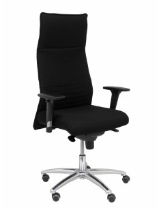 PIQUERAS Y CRESPO 206SXLBALI840 silla de oficina y de ordenador Asiento acolchado Respaldo acolchado