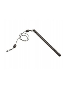 Honeywell 213-048-001 lápiz digital