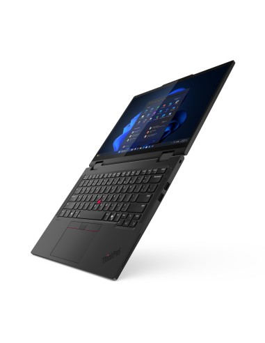 Lenovo ThinkPad T14s 2-in-1 Gen 1 Intel Core Ultra 5 225U Híbrido (2-en-1) 35,6 cm (14") Pantalla táctil WUXGA 16 GB