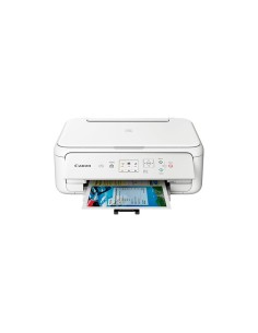 Canon PIXMA TS5151 Inyección de tinta A4 4800 x 1200 DPI Wifi 2