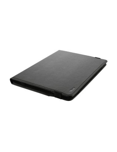 Trust Primo 25,4 cm (10") Folio Negro