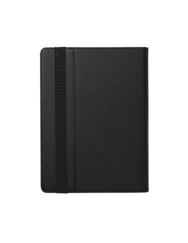 Trust Primo 25,4 cm (10") Folio Negro