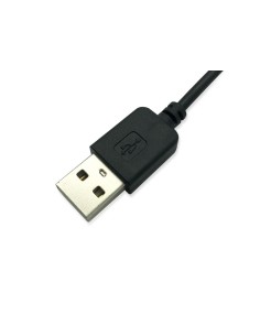 Equip 245321 Cable de control 2