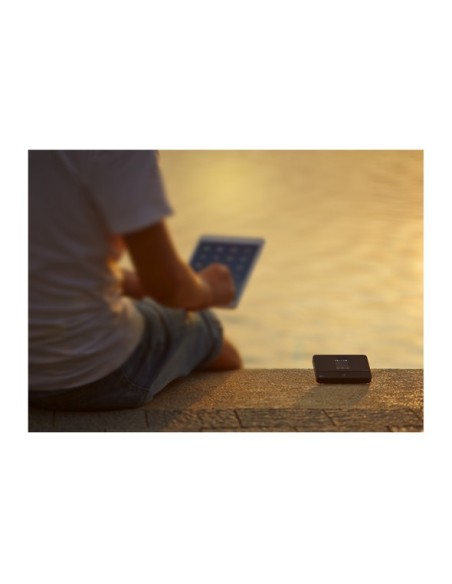 TP-Link M7350 Equipo para red celular inalámbrica TP-Link M7350 Equipo para red celular inalámbrica